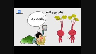 حقوق شهروندی