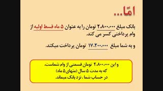 ذبح اسلامی خوک