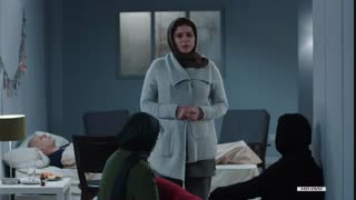 سینمایی ایرانی نیم رخ ها