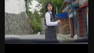 مینی سریال ستاره ی جهانی-قسمت هفدهم-بازیرنویس فارسی-The Universe’s Star