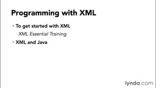 آموزش مقدماتی برنامه نویسی اندروید ـ قسمت ۲