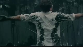 موزیک ویدیو جدید محسن چاوشی به نام زندان