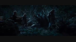 فیلم هابیت 1