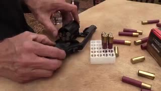 The Governor Chapter 2