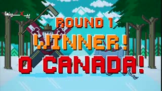 انیمیشن کوتاه دوست تو موش صحرایی(Your Friend the Rat,2007)