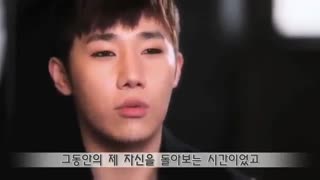 ENG SUB #인피니트 1st World Tour 'One Great Step' Returns Concert Disc 1 2