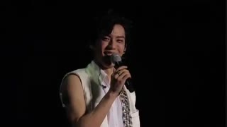 ENG SUB #인피니트 1st World Tour 'One Great Step' Returns Concert Disc 2 2