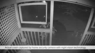 دوربین مداربسته