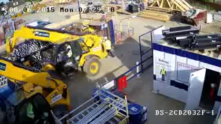 دوربین مداربسته