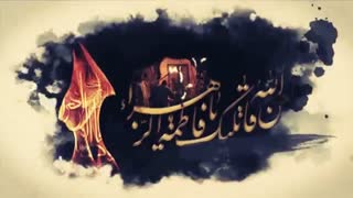 فاطمه زهرا افتخار امت