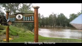 اقامت استرالیا