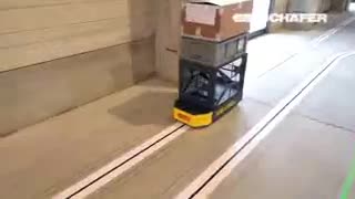 اجاره انبار در تهران