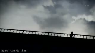 [Another [AMV