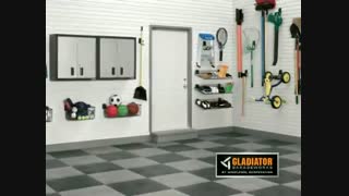 چمن مصنوعی-کفپوش ورزشی