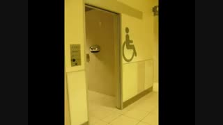 کرکره برقی-درب اتوماتیک