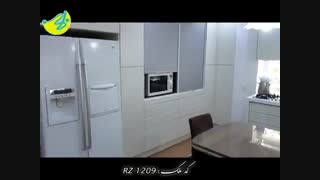 باغ ویلایی 1200 متری دررزکان شهریار کد RZ1209