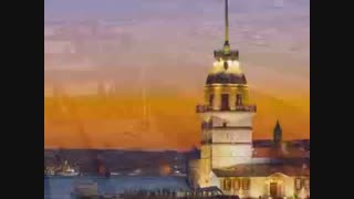 تور لحظه آخری ترکیه
