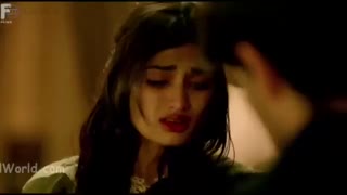 موزیک ویدیو ای با صدای سلمان خان