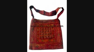 هدیه تبلیغاتی میکرونیدلینگ