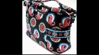 هدیه تبلیغاتی