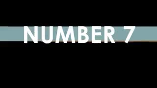 تحصیل در آلمان