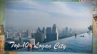ساختمان پیش ساخته