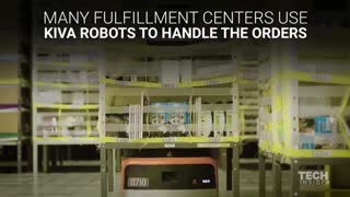 اجاره انبار در تهران