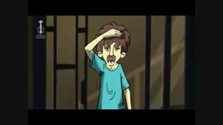 #شهر_خوب-تفکیک زباله