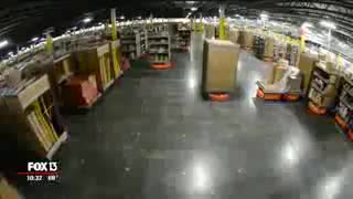 اجاره انبار