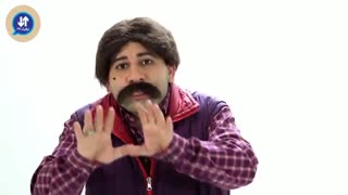 استندآپ کمدی: بعد از تقاطع