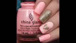 آموزش کاشت ناخن