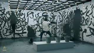 دانلود موزیک ویدیو جدید محسن چاوشی به نام زندان