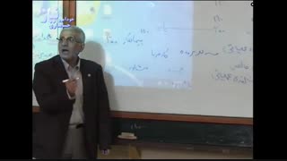 آموزش حسابداری پیمانکاری- شرایط عمومی پیمان