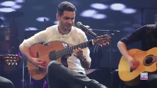 Mohsen Yeganeh - Germany