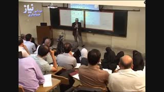 آموزش حسابداری پیمانکاری- فاز3