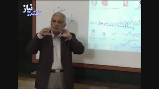 آموزش حسابداری هموارسازی سود