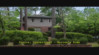 فیلم سینمایی احضار قسمت 1 - The Conjuring 2013 با دوبله فارسی  پارت 1