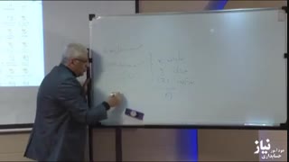 تحلیل صورتهای مالی مبتنی بر استانداردهای حسابداری