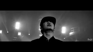 Promise song_Exo  اهنگ فوق العاده غمگین ( promise )