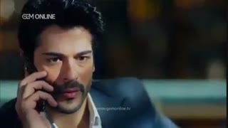 دانلود قسمت 53 سریال اکیا دوبله (قسمت 54 در تلگرام قرار میگیرد turk7media@ )