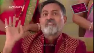 دانلود قسمت 205 سریال زبان عشق دوبله فارسی