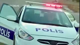 دانلود قسمت 263 سریال گوزل دوبله فارسی