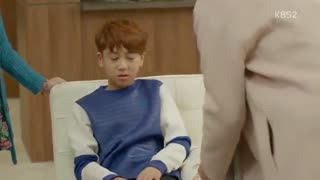 قسمت 1 سریال کره ای همسر ایده آل Ms Perfect با زیرنویس فارسی