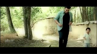 موزیک ویدیوی 30سالگه .... احسان خواجه امیری