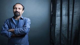 سوپرکات جذابی از 10 سال سینمای اصغر فرهادی و فیلم های او | اختصاصی منظوم