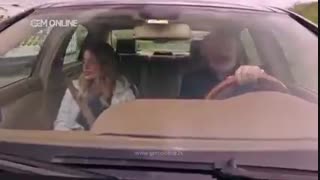 دانلود قسمت 263 سریال گوزل دوبله در کانال با آی دی galleryfilmdl@