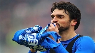 خلاصه بازی: استقلال ۳ - ۰ التعاون عربستان