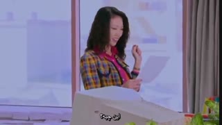 قسمت هفتم سریال  تایوانی بازگشت به 1989(Back To 1989)با زیرنویس فارسی چسبیده