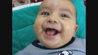 خوش خنده خان  :)