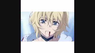 بچه ها بیاین ی نظر بدین